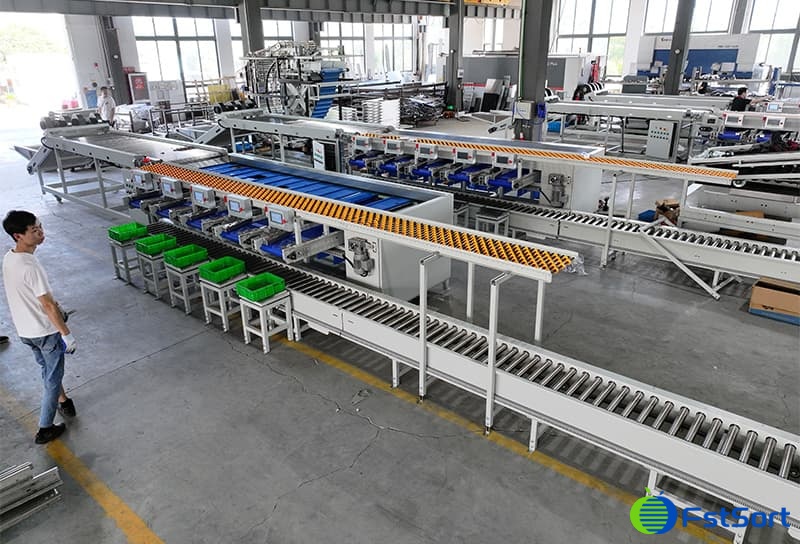 date packing line.jpg date packing line.jpg